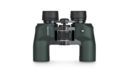 Vortex Raptor 10x32 Binoculars