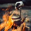 Stabilotherm - Campfire Kettle Coffee Pot - 2.0L 