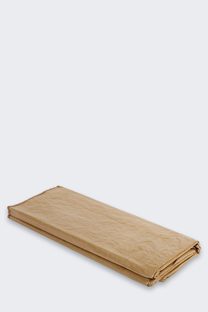 CanvasCamp - Protective Flooring - Sibley Footprint 400