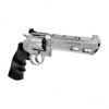Smith&Wesson - 629 Competitor 6" 4.5 mm BB wind revolver