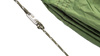 Lesovik Huba equipment pocket mayfly green