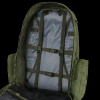 Condor 3-Day Assault Pack 50L Backpack - Green OD - 125-001