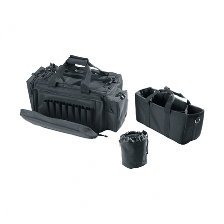 Umarex - Range Bag black