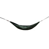 TigerWood - Dragonfly V1 hammock with mosquito net - green