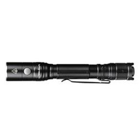 Fenix LD22 V tactical flashlight2.0