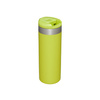 Stanley AeroLight 0.47L thermal mug - ELECTRIC YELLOW