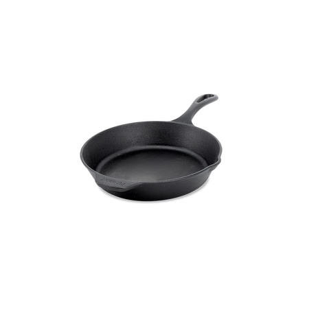 Petromax Fire Skillet FP25 Essential cast iron skillet