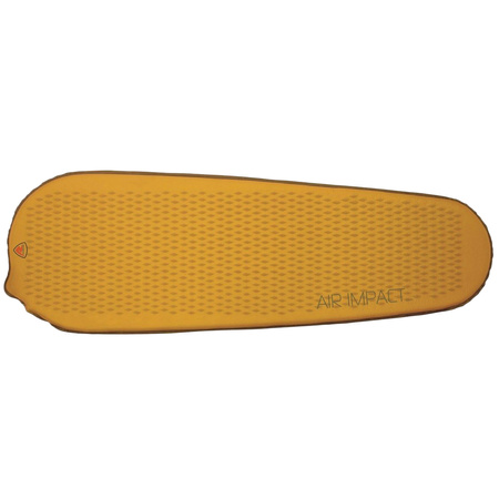 Robens - Self-inflating mat - Air Impact 38