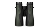 Vortex Crossfire HD 12x50 Binoculars