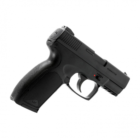 Umarex - TDP 45 4.5 mm BB CO2 wind gun