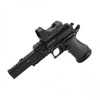 Umarex - RaceGun Set 4.5mm BB CO2 wind gun