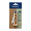 Opinel 8 Sport Climbing Folding Knife
