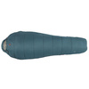 Robens - Spire III hiking sleeping bag - for left-handers