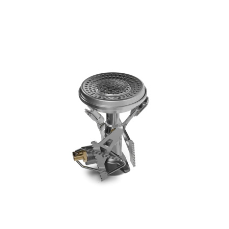 Primus - Ultralight Folding Touring Burner - Micron III