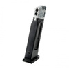 Glock - Magazine for Glock 17 gen 5. 4.5 mm