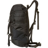 Mystery Ranch - Gallagator 19 hiking backpack - Black