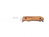 Aguila CO-104 knife - Joker - Olive Tree