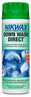 Nikwax - Down Wash Wash Direct - 300 ml