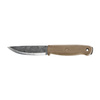 Condor Terrasaur knife - Desert