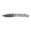 Benchmade - 535BK-08 Bugout folding knife
