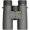 Leupold - BX-1 McKenzie HD 10x42 Binoculars