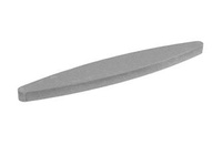 Lansky - LGRDN Sharpener