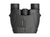 Leupold - BX-1 Rogue 8x25 Binoculars