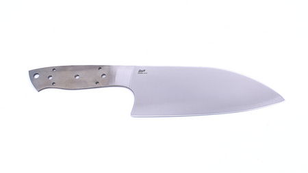 Head - Brisa Chef 160 kitchen knife