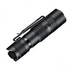 Fenix PD26R ACE tactical flashlight