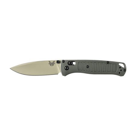 Benchmade - 535TN-11 Bugout folding knife