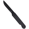 Mikov Pocket Knife N690 Blackout (102-BN-1/L)