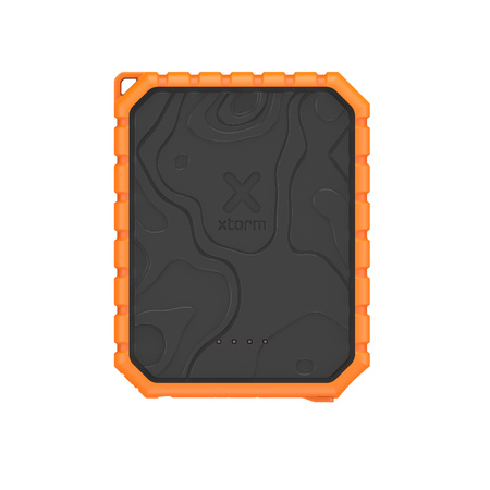 XTORM Power bank Rugged 10000 mAh XXR201