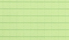 Rite in the Rain - Waterproof Notes - 3 1/4x4 5/8 -971FX-M-Olive