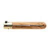 Old Bear Antonini Junior knife - olive
