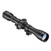 Umarex - 4x32 z/m 11 mm rifle scope