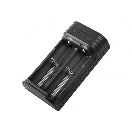 Fenix ARE-X2 USB charger