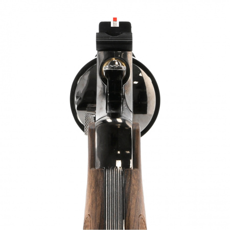 Smith&Wesson - M29 4.5 mm 6.5" diabolo wind revolver