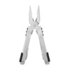 Gerber - Multitool Multi-Plier 600 Pro Scout Needlenose - 31-003652