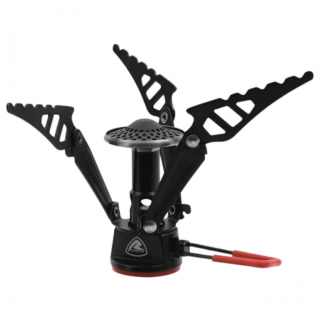 Robens - Firefly gas burner