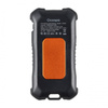 Ocoopa - UT4 Extreme black and orange electronic hand warmer