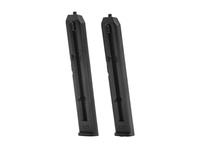 Smith&Wesson - Magazine for M&P 4.5 mm 2 pcs.