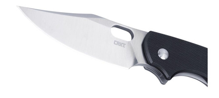 CRKT Pilar IV Folding Knife 5321