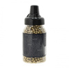 Walther - Premium 4.46 mm BBs shot 1500 pcs.
