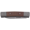 LionSteel Folding Knife (BM2 CVN)