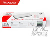Taidea - Grinding stone TG6830 0914W 3000/8000