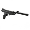 Umarex - Trevox 4.5 mm Diabolo wind gun