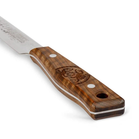 Petromax 14 Cm Universal Knife