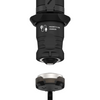 Armytek VIKING PRO MAGNET USB Warm flashlight