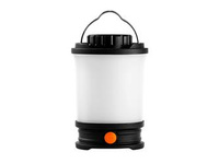 Fenix CL30R camping flashlight
