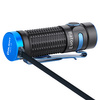 Olight Baton 3 flashlight - 1200lm